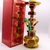 HOOKAH NO:8908 eau de parfum Восточный
