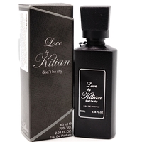 KILIAN LOVE (DON'T BE SHY) FOR WOMEN EDP 60ml
