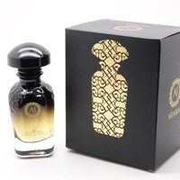 ТЕСТЕР AJ ARABIA BLACK COLLECTION I FOR WOMEN EDP 50ml