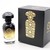 ТЕСТЕР AJ ARABIA BLACK COLLECTION I FOR WOMEN EDP 50ml