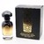 ТЕСТЕР AJ ARABIA BLACK COLLECTION III FOR WOMEN EDP 50ml