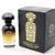 ТЕСТЕР AJ ARABIA BLACK COLLECTION IV FOR WOMEN EDP 50ml