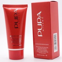 Пилинг pupa
