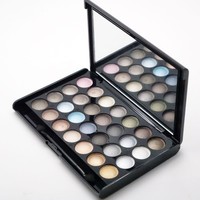 Тени Dior 28 цв №2