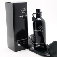 MONTALE GREYLAND UNISEX EDP 100ml