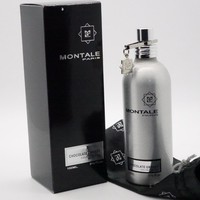 MONTALE CHOCOLATE GREEDY UNISEX EDP 100ml
