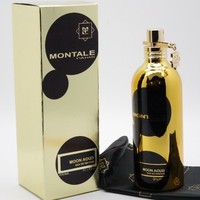 MONTALE MOON AOUD UNISEX EDP 100ml