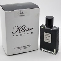 ТЕСТЕР KILIAN A TASTE OF HEAVEN (ABSINTHE VERTE) FOR MEN EDP 50ml