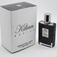 ТЕСТЕР KILIAN BACK TO BLACK (APHRODISIAC) UNISEX EDP 50ml