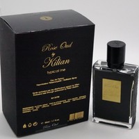 ТЕСТЕР KILIAN ROSE OUD (TYPICAL ME) UNISEX EDP 50ml