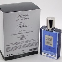 ТЕСТЕР KILIAN MOONLIGHT IN HEAVEN UNISEX EDP 50ml