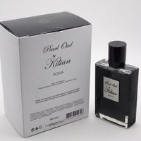 ТЕСТЕР KILIAN PEARL OUD (DOHA) UNISEX EDP 50ml