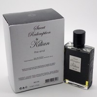 ТЕСТЕР KILIAN SWEET REDEMPTION (THE END) UNISEX EDP 50ml