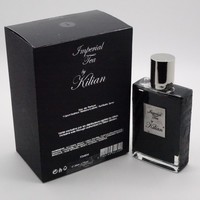 ТЕСТЕР KILIAN IMPERIAL TEA UNISEX EDP 50ml