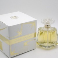 Lalique LIVING