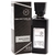 MONTALE MANGO MANGA UNISEX EDP 60ml