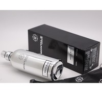 MONTALE WHITE MUSK UNISEX EDP 100ml