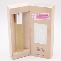 CERRUTI 1881 FOR WOMEN PARFUM OIL 10ml