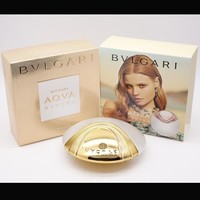 BVLGARI AQVA DIVINA FOR WOMEN EDT 65ml