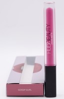 БЛЕСЛ ДЛЯ ГУБ HUDA BEAUTY (GOSSIP GURL)