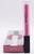 БЛЕСЛ ДЛЯ ГУБ HUDA BEAUTY (GOSSIP GURL)
