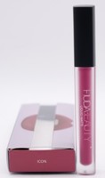 БЛЕСК ДЛЯ ГУБ HUDA BEAUTY (ICON)