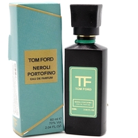 TOM FORD NEROLI PORTOFINO UNISEX EDP 60ml