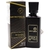 MONTALE BLACK AOUD FOR MEN EDP 60ml