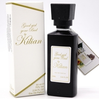 KILIAN GOOD GIRL GONE BAD FOR WOMEN EDP 60ml
