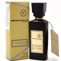 MONTALE AOUD LAGOON UNISEX EDP 60ml