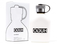 HUGO BOSS HUGO REVERSED FOR MEN EDT 150 ML