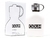 HUGO BOSS HUGO REVERSED FOR MEN EDT 150 ML