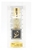 SHAIK W 22 (CHLOE EAU DE PARFUM FOR WOMEN) 20ml