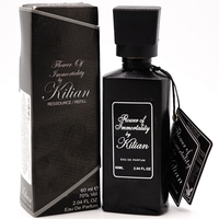 KILIAN FLOWER OF IMMORTALITY UNISEX EDP 60ml