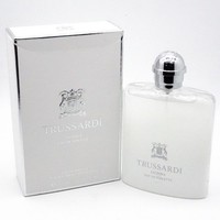 TRUSSARDI DONNA EAU DE TOILETTE FOR WOMEN 100ml