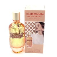 GIVENCHY EAU DEMOISELLE FOR WOMEN EDP 100ml