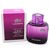 LACOSTE L.12.12 POUR ELLE MAGNETIC FOR WOMEN EDP 100ml