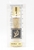 SHAIK W 230 (LANCOME LA VIE EST BELLE L'ABSOLU FOR WOMEN) 20ml