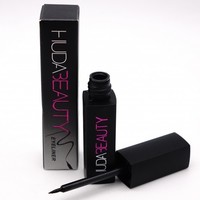 ПОДВОДКА ЖИДКАЯ HUDA BEAUTY ВОДОСТОЙКАЯ 6ml