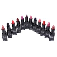 ПОМАДА KYLIE ROUGE A LEVRES LIQUIDE METAL TALISE (12шт)