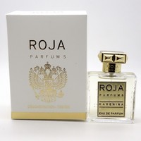 ТЕСТЕР ROJA KARENINA EDP WOM 50ml