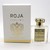 ТЕСТЕР ROJA KARENINA EDP WOM 50ml