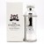 ТЕСТЕР ALEXANDRE.J THE COLLECTOR SILVER OMBRE UNISEX EDP 100ml