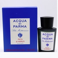 ТЕСТЕР ACQUA DI PARMA BLU MEDITERRANEO FICO di AMALI UNISEX EDT 100ml