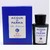ТЕСТЕР ACQUA DI PARMA BLU MEDITERRANEO FICO di AMALI UNISEX EDT 100ml
