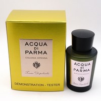 ТЕСТЕР ACQUA DI PARMA COLONIA INTENSA TONICO DOPOBARBA FOR MEN 100ml