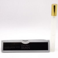 CK MAN EDP 15ml