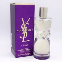 YSL MANIFESTO L`ECLAT FOR WOMEN EDP 100ml
