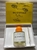 BYREDO BAL D'ARIQUE EDP LIMITED EDITION 100 ml