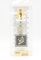 SHAIK W 234 (CH GOOD GIRL) 20ml